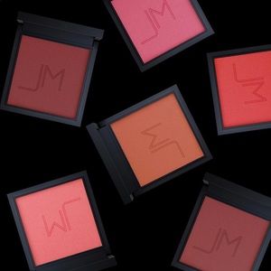 Jay Manuel Beauty (BLUSH)